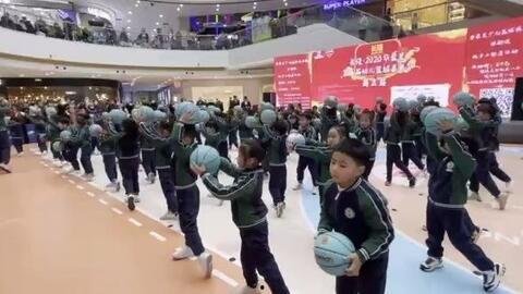 国产强操,引领科技潮流，铸就民族品牌辉煌